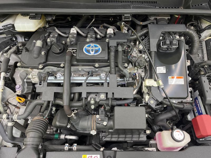 2020 Toyota Corolla Touring 6AA-ZWE211W (UW-6a9a398599e45)[4]