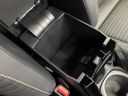 2020 Toyota Corolla Touring 6AA-ZWE211W (UW-6a9a398599e45)[19]