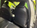 2020 Toyota Corolla Touring 6AA-ZWE211W (UW-6a9a398599e45)[28]