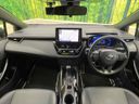 2020 Toyota Corolla Touring 6AA-ZWE211W (UW-6a9a398599e45)[29]