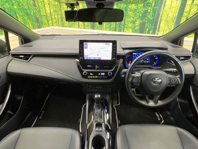 2020 Toyota Corolla Touring 6AA-ZWE211W (UW-6a9a398599e45)[29]