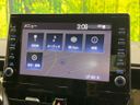 2020 Toyota Corolla Touring 6AA-ZWE211W (UW-6a9a398599e45)[24]