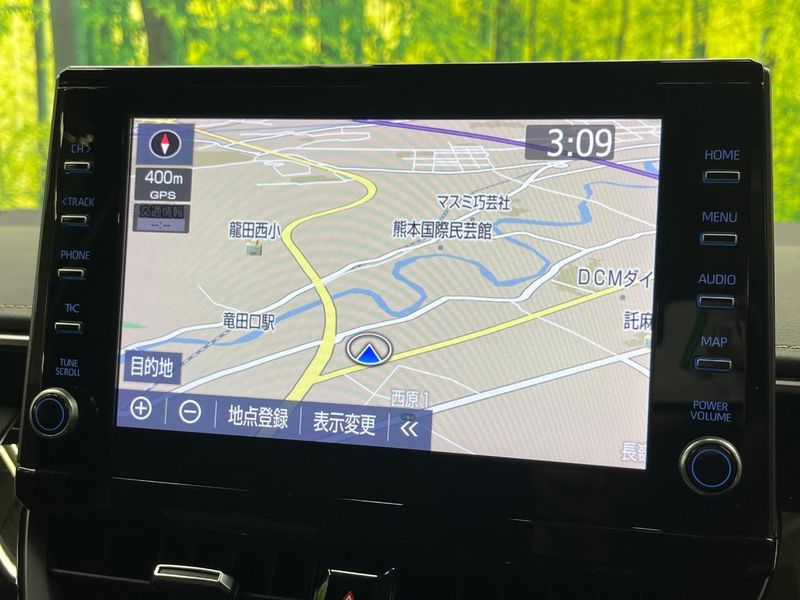 2020 Toyota Corolla Touring 6AA-ZWE211W (UW-6a9a398599e45)[23]