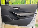 2020 Toyota Corolla Touring 6AA-ZWE211W (UW-6a9a398599e45)[5]