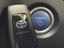 2020 Toyota Corolla Touring 6AA-ZWE211W (UW-6a9a398599e45)[22]