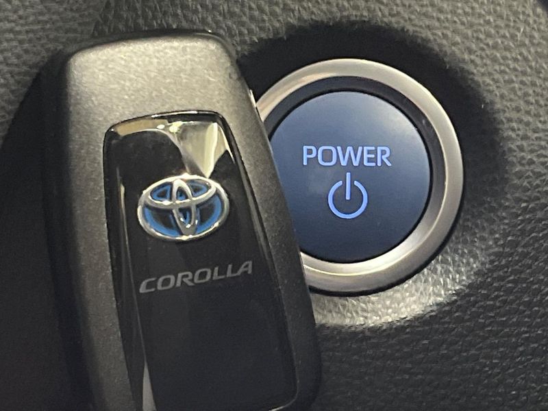 2020 Toyota Corolla Touring 6AA-ZWE211W (UW-6a9a398599e45)[22]