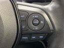 2020 Toyota Corolla Touring 6AA-ZWE211W (UW-6a9a398599e45)[10]