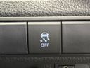 2020 Toyota Corolla Touring 6AA-ZWE211W (UW-6a9a398599e45)[8]