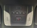 2020 Toyota Corolla Touring 6AA-ZWE211W (UW-6a9a398599e45)[20]