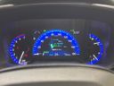 2020 Toyota Corolla Touring 6AA-ZWE211W (UW-6a9a398599e45)[15]