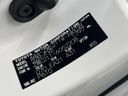 2020 Toyota Corolla Touring 6AA-ZWE211W (UW-6a9a398599e45)[1]