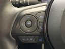 2020 Toyota Corolla Touring 6AA-ZWE211W (UW-6a9a398599e45)[11]