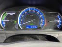 2014 Toyota Noah DAA-ZWR80G (UW-6a9a3989cdd58)[13]