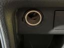 2014 Toyota Noah DAA-ZWR80G (UW-6a9a3989cdd58)[26]