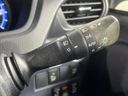 2014 Toyota Noah DAA-ZWR80G (UW-6a9a3989cdd58)[17]