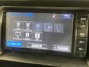 2014 Toyota Noah DAA-ZWR80G (UW-6a9a3989cdd58)[15]