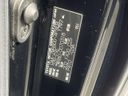2014 Toyota Noah DAA-ZWR80G (UW-6a9a3989cdd58)[1]