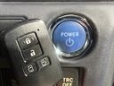 2014 Toyota Noah DAA-ZWR80G (UW-6a9a3989cdd58)[6]