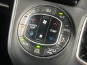 2014 Toyota Noah DAA-ZWR80G (UW-6a9a3989cdd58)[24]