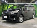 2014 Toyota Noah DAA-ZWR80G (UW-6a9a3989cdd58)[0]