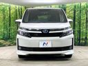 2015 Toyota Voxy DAA-ZWR80G (UW-6a9a398a49344)[13]