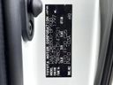 2015 Toyota Voxy DAA-ZWR80G (UW-6a9a398a49344)[1]