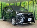 2020 Toyota Voxy DAA-ZWR80W (UW-6a9a398e09beb)[20]