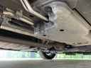 2020 Toyota Voxy DAA-ZWR80W (UW-6a9a398e09beb)[29]
