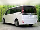 2021 Toyota Noah 6AA-ZWR80W (UW-6a9a398ee0986)[20]
