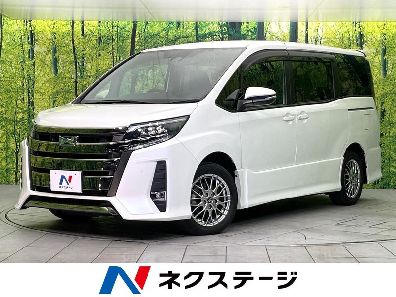 2021 Toyota Noah 6AA-ZWR80W (UW-6a9a398ee0986)[3]