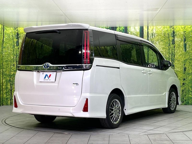 2021 Toyota Noah 6AA-ZWR80W (UW-6a9a398ee0986)[19]