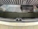 2021 Toyota Noah 6AA-ZWR80W (UW-6a9a398ee0986)[25]