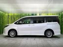 2021 Toyota Noah 6AA-ZWR80W (UW-6a9a398ee0986)[15]
