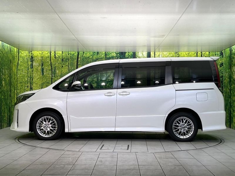 2021 Toyota Noah 6AA-ZWR80W (UW-6a9a398ee0986)[15]