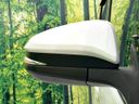 2021 Toyota Noah 6AA-ZWR80W (UW-6a9a398ee0986)[7]