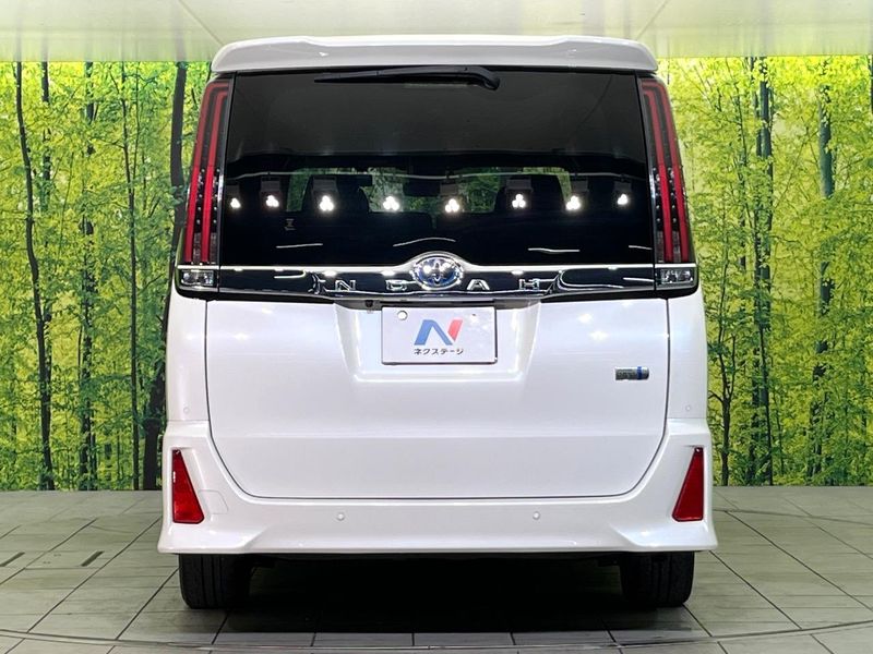 2021 Toyota Noah 6AA-ZWR80W (UW-6a9a398ee0986)[21]