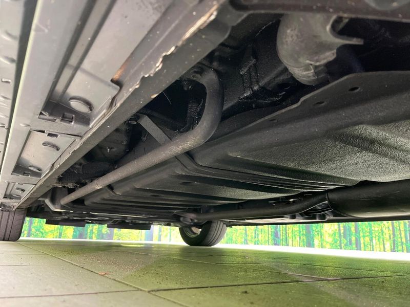 2021 Toyota Noah 6AA-ZWR80W (UW-6a9a398ee0986)[29]