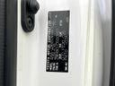 2021 Toyota Noah 6AA-ZWR80W (UW-6a9a398ee0986)[1]
