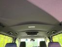 2021 Toyota Noah 6AA-ZWR80W (UW-6a9a398ee0986)[24]