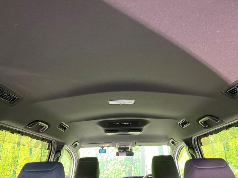 2021 Toyota Noah 6AA-ZWR80W (UW-6a9a398ee0986)[24]