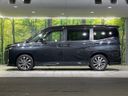 2023 Toyota Voxy 6AA-ZWR90W (UW-6a9a3992841cf)[11]