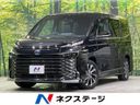2023 Toyota Voxy 6AA-ZWR90W (UW-6a9a3992841cf)[3]