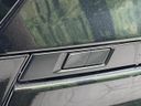 2023 Toyota Voxy 6AA-ZWR90W (UW-6a9a3992841cf)[13]