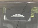 2023 Toyota Voxy 6AA-ZWR90W (UW-6a9a3992841cf)[24]