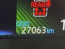 2023 Toyota Voxy 6AA-ZWR90W (UW-6a9a3992841cf)[2]