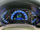 2023 Toyota Voxy 6AA-ZWR90W (UW-6a9a39936fa5d)[26]