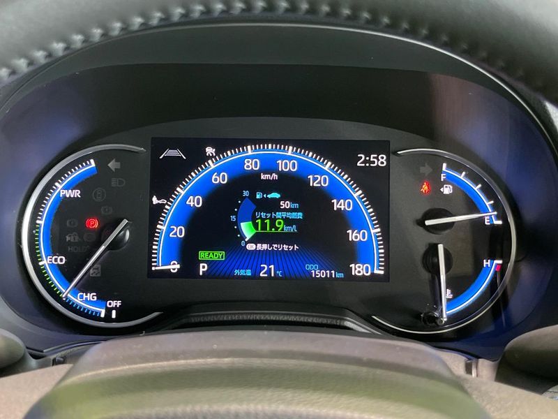 2023 Toyota Voxy 6AA-ZWR90W (UW-6a9a39936fa5d)[26]