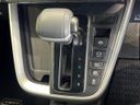 2023 Toyota Voxy 6AA-ZWR90W (UW-6a9a39936fa5d)[17]