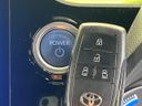 2023 Toyota Voxy 6AA-ZWR90W (UW-6a9a39936fa5d)[13]