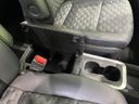 2023 Toyota Voxy 6AA-ZWR90W (UW-6a9a39936fa5d)[28]